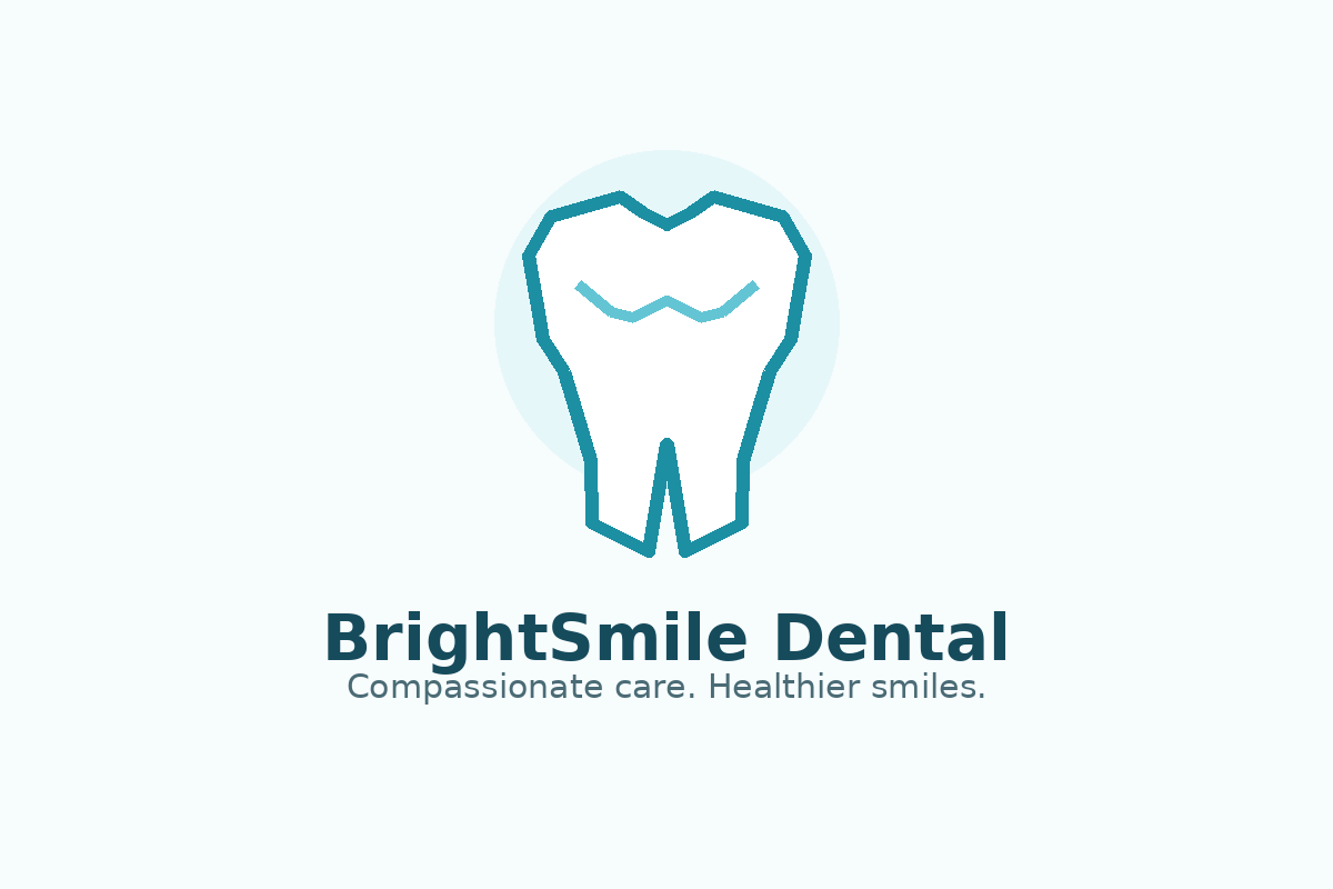 BrightSmile Dental