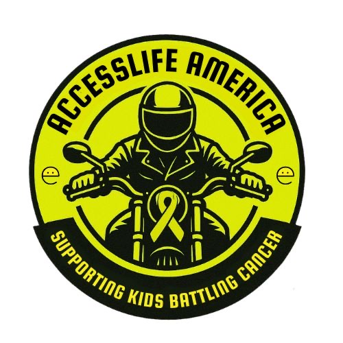 Smiles for Bikers — Access Life America